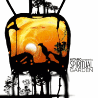 SPIRITUAL GARDENの画像