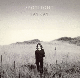 SPOTLIGHTの画像