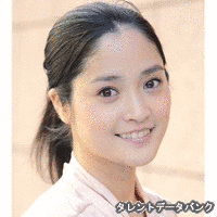 澤山薫の画像