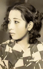 三城輝子の画像
