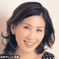 椎名亜衣の画像