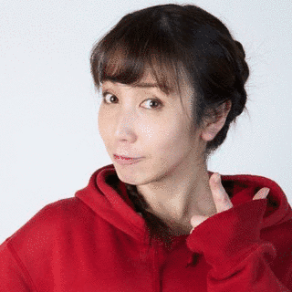 椎名亜音の画像