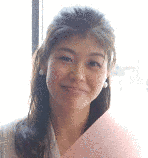 椎名友美の画像