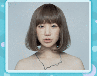 ドラマチックの画像