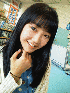 椎名ももの画像