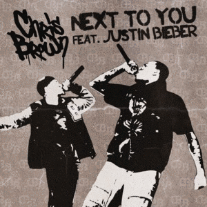 NEXT TO YOUの画像