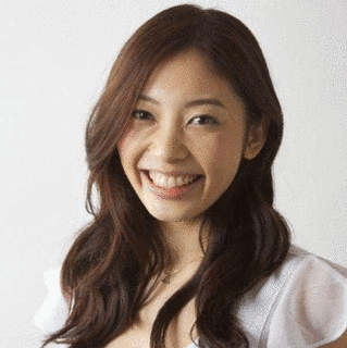 塩月綾香の画像