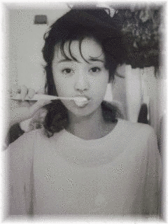 塩原薫の画像