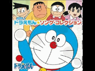 ハグしちゃおの画像