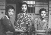 志賀眞津子の画像