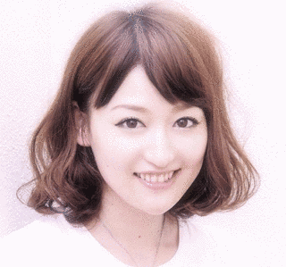 鹿谷弥生の画像