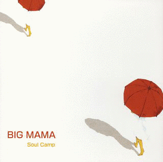 BIG MAMAの画像