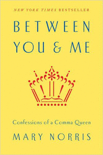 BETWEEN YOU AND MEの画像