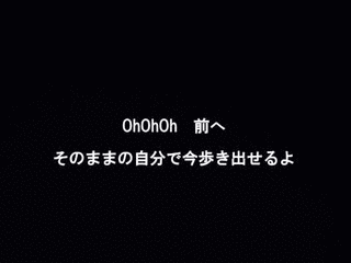 ヒマワリの画像