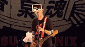FEELの画像