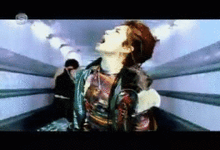 BLACK STONEの画像