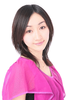 紫子の画像