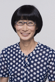 宍戸美和公の画像