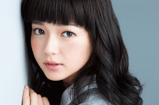 FAプロ女優の画像