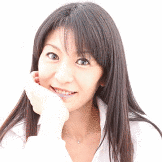史城みきの画像