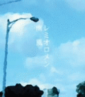 南風の画像