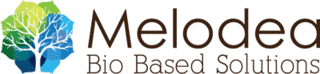 MELODEAの画像