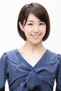 篠崎雅美の画像