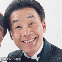 おぼん・こぼんの画像