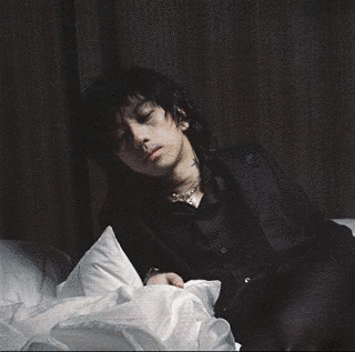 LAST SONG-最後の詞-の画像