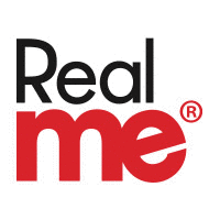 REAL MEの画像