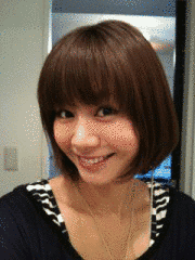 篠原真衣の画像
