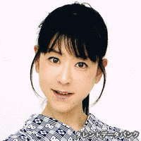 しのはら実加の画像
