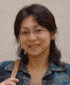 篠原美紀の画像