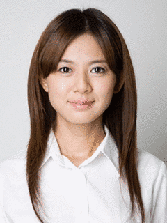 篠原ゆき子の画像