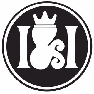 I&Iの画像