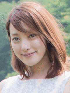柴田かよこの画像