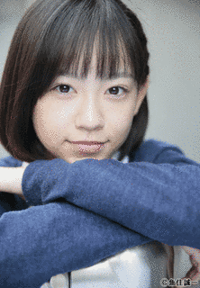 柴田杏花の画像