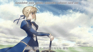 あなたがいた森の画像