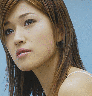 BONNIE PINKの楽曲の画像