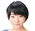 柴本優澄美の画像
