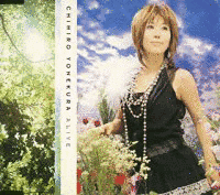 ALIVEの画像