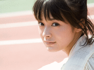 しほりの画像