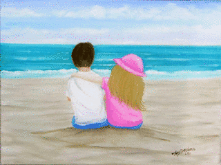 INNOCENT LOVEの画像