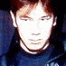 WE ARE ALL BLOOMIN'の画像
