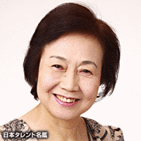 島ひろ子の画像