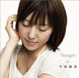 VOYAGERS/心の画像