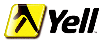 YELL!の画像