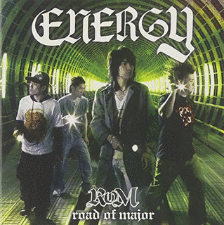 ENERGYの画像