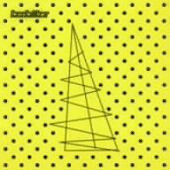 ELECTRIC SUMMERの画像
