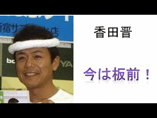 おかあさんの画像